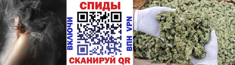 МЕГА как войти  Южа  БУТИРАТ GHB 