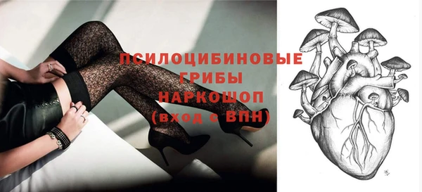 соль ск Абинск