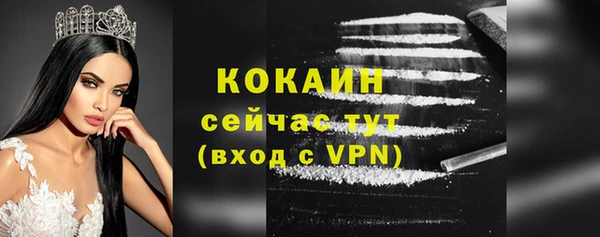 соль ск Абинск